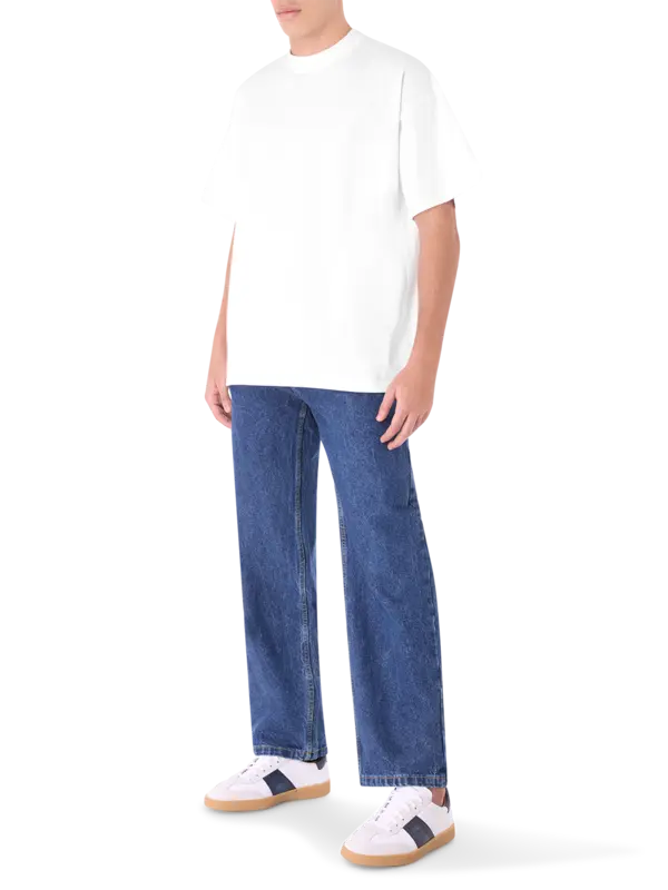 /original/ICD002_ICEC_Mwash blue_2.png_convert-600x800