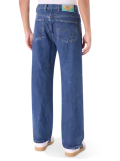 /original/ICD002_ICEC_Mwash blue_3.png_convert-240x320