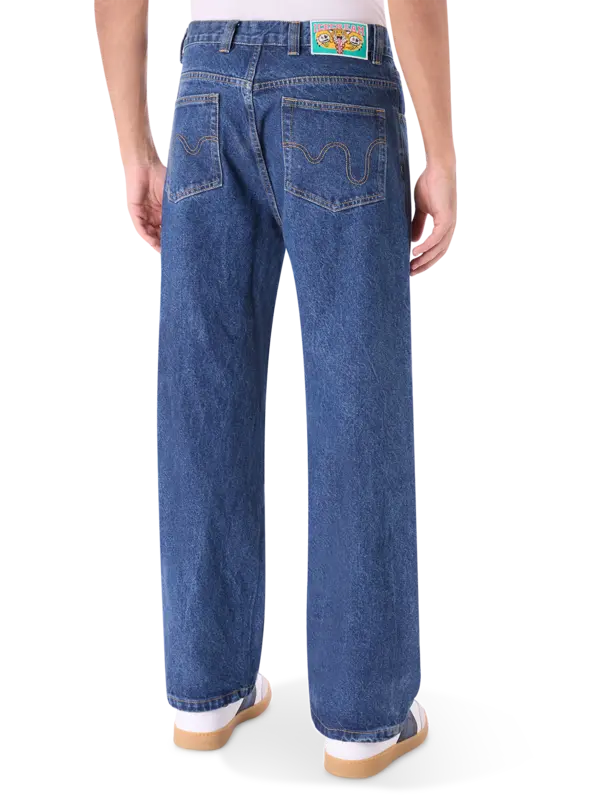 /original/ICD002_ICEC_Mwash blue_3.png_convert-600x800