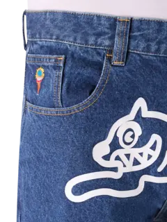 /original/ICD002_ICEC_Mwash blue_4.png_convert-240x320