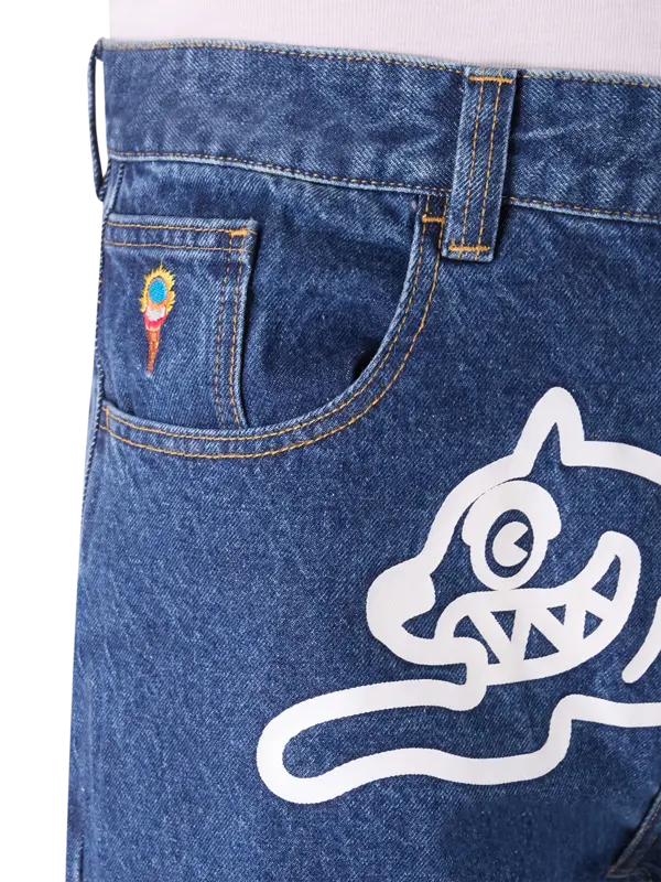 /original/ICD002_ICEC_Mwash blue_4.png_convert-600x800