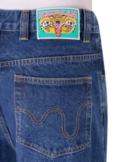 /original/ICD002_ICEC_Mwash blue_5.png_convert-240x320