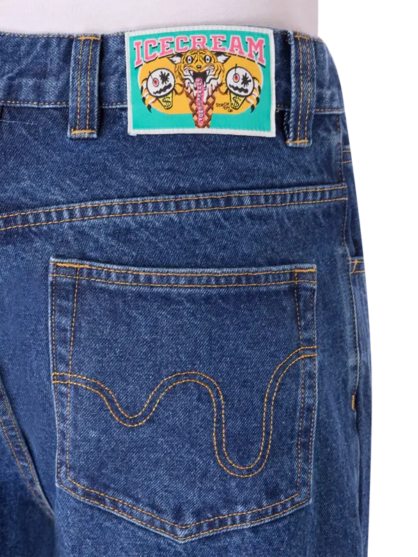 /original/ICD002_ICEC_Mwash blue_5.png_convert-600x800