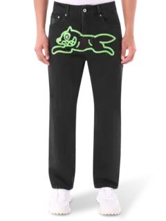 /original/ICD25102_ICEC_Black Deni_1.png_convert-240x320