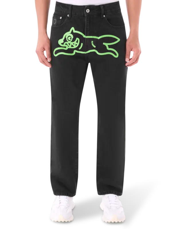 /original/ICD25102_ICEC_Black Deni_1.png_convert-600x800