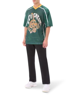 /original/ICD25102_ICEC_Black Deni_2.png_convert-240x320