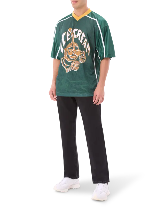 /original/ICD25102_ICEC_Black Deni_2.png_convert-600x800