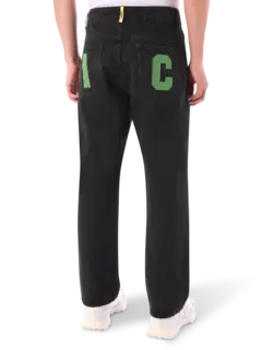 /original/ICD25102_ICEC_Black Deni_3.png_convert-240x320