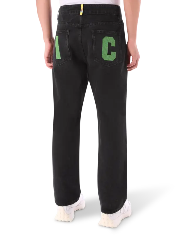 /original/ICD25102_ICEC_Black Deni_3.png_convert-600x800