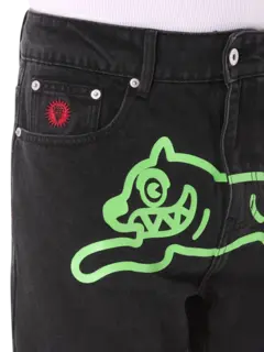 /original/ICD25102_ICEC_Black Deni_4.png_convert-240x320