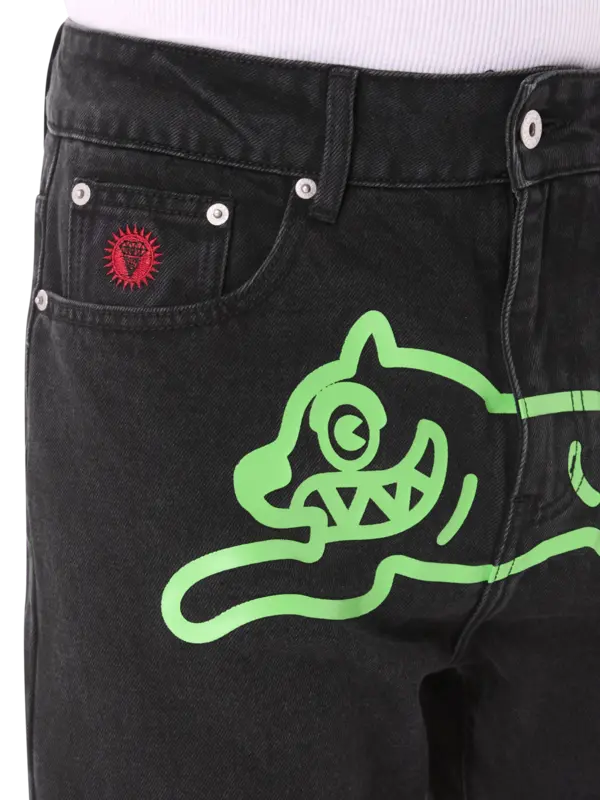 /original/ICD25102_ICEC_Black Deni_4.png_convert-600x800