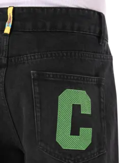 /original/ICD25102_ICEC_Black Deni_5.png_convert-240x320