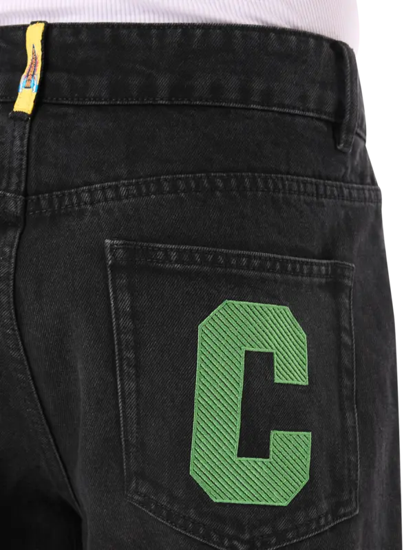 /original/ICD25102_ICEC_Black Deni_5.png_convert-600x800