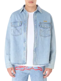 /original/ICD25105_ICEC_Light Wash_1.png_convert-240x320