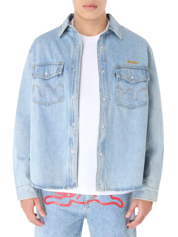 /original/ICD25105_ICEC_Light Wash_1.png_convert-600x800