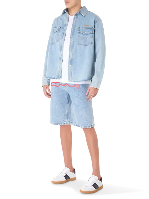 /original/ICD25105_ICEC_Light Wash_2.png_convert-600x800