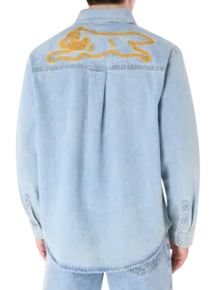 /original/ICD25105_ICEC_Light Wash_3.png_convert-240x320