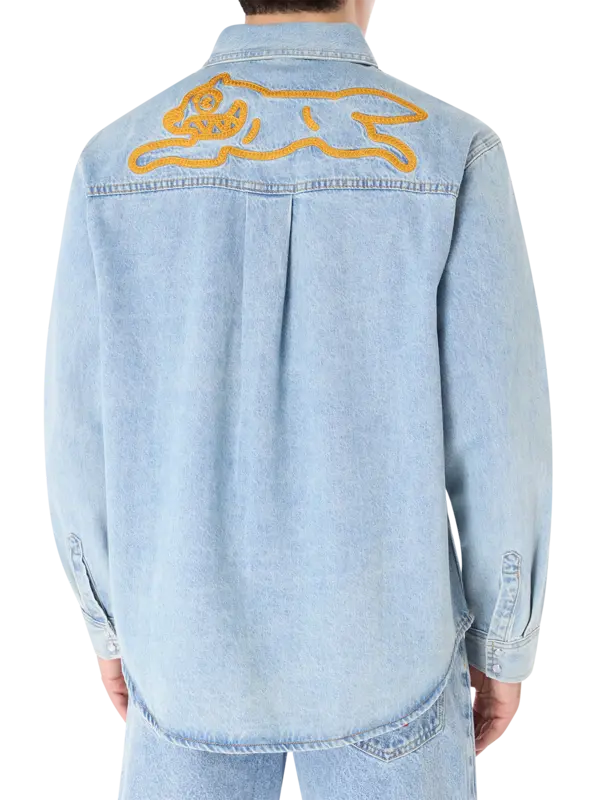 /original/ICD25105_ICEC_Light Wash_3.png_convert-600x800