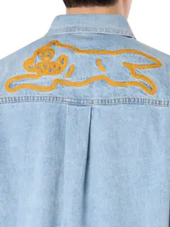 /original/ICD25105_ICEC_Light Wash_4.png_convert-240x320