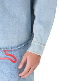 /original/ICD25105_ICEC_Light Wash_5.png_convert-240x320