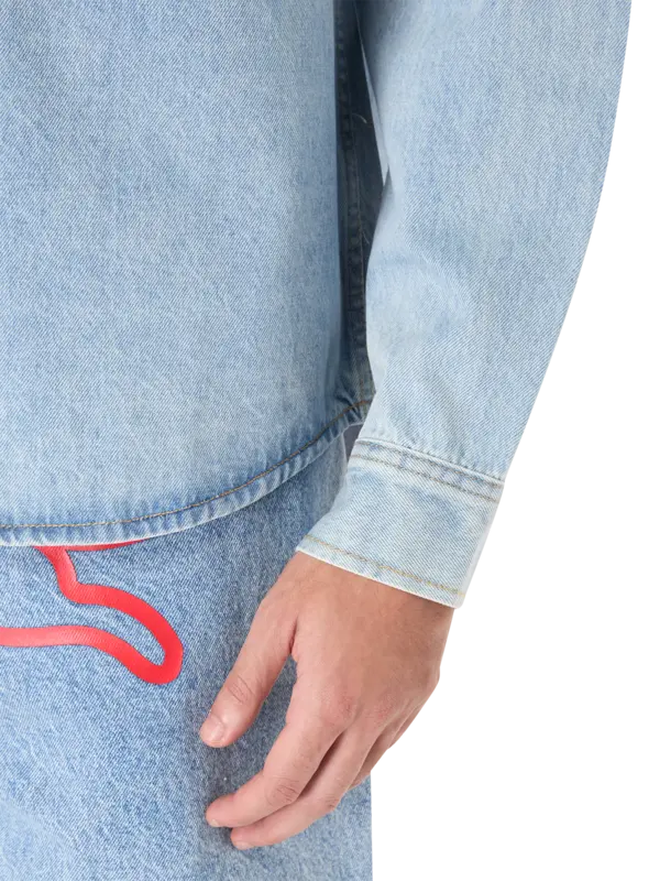 /original/ICD25105_ICEC_Light Wash_5.png_convert-600x800