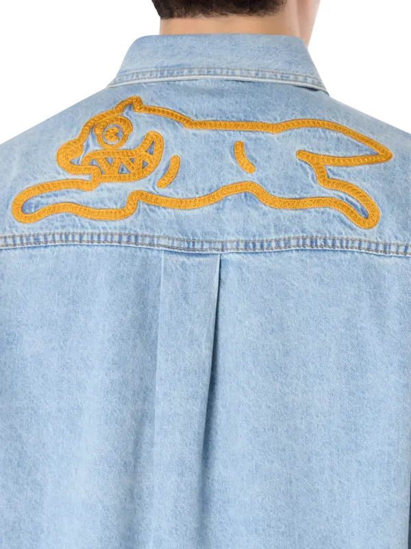 /original/ICD25105_ICEC_Light Wash_6.png_convert-600x800