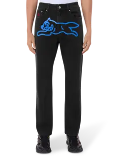 /original/ICD25202_ICEC_Black_1.png_convert-240x320