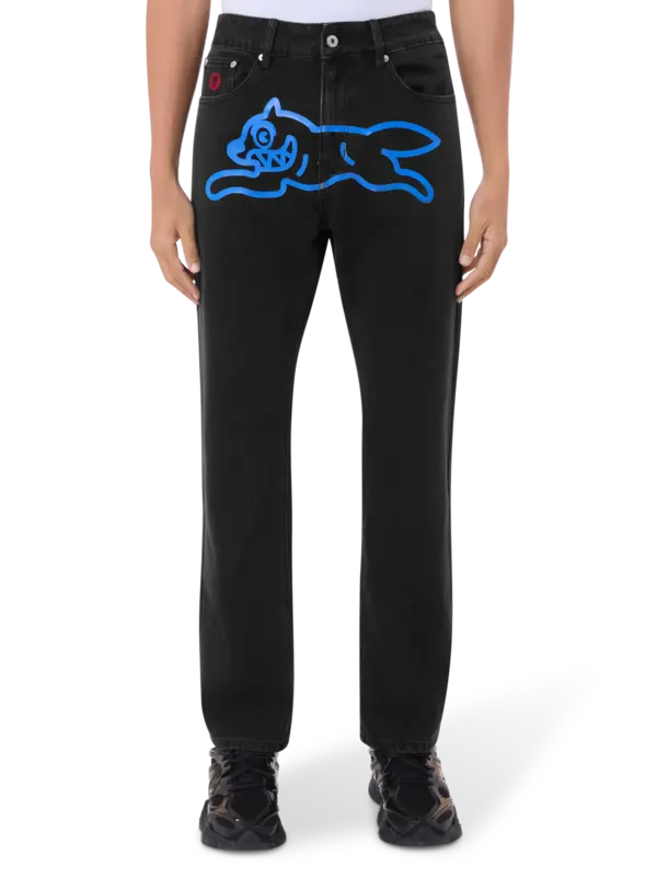 /original/ICD25202_ICEC_Black_1.png_convert-600x800