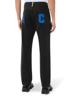 /original/ICD25202_ICEC_Black_3.png_convert-240x320