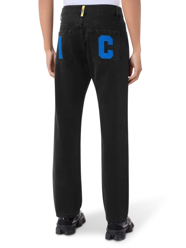 /original/ICD25202_ICEC_Black_3.png_convert-600x800