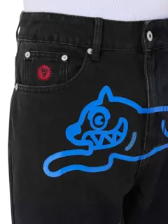 /original/ICD25202_ICEC_Black_4.png_convert-240x320