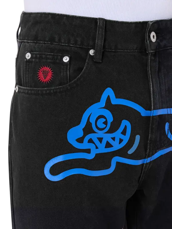 /original/ICD25202_ICEC_Black_4.png_convert-600x800