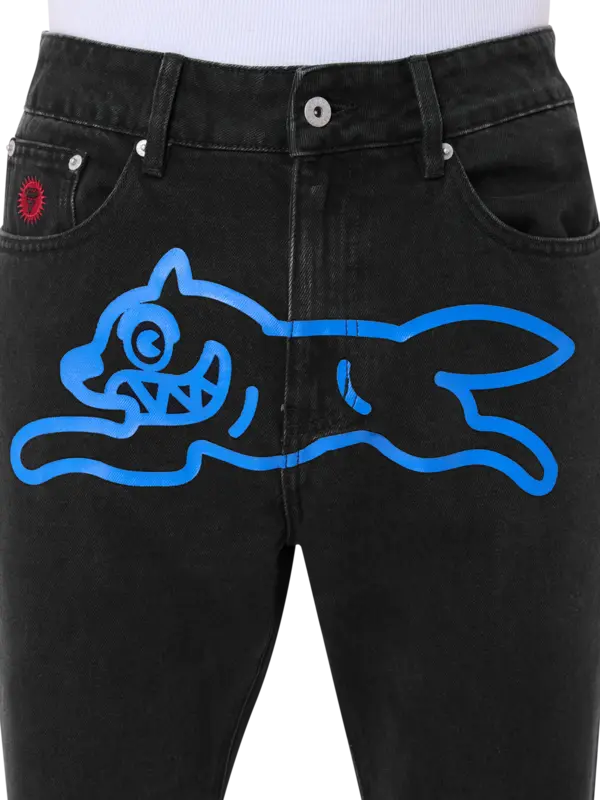 /original/ICD25202_ICEC_Black_5.png_convert-600x800