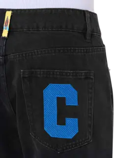 /original/ICD25202_ICEC_Black_6.png_convert-240x320