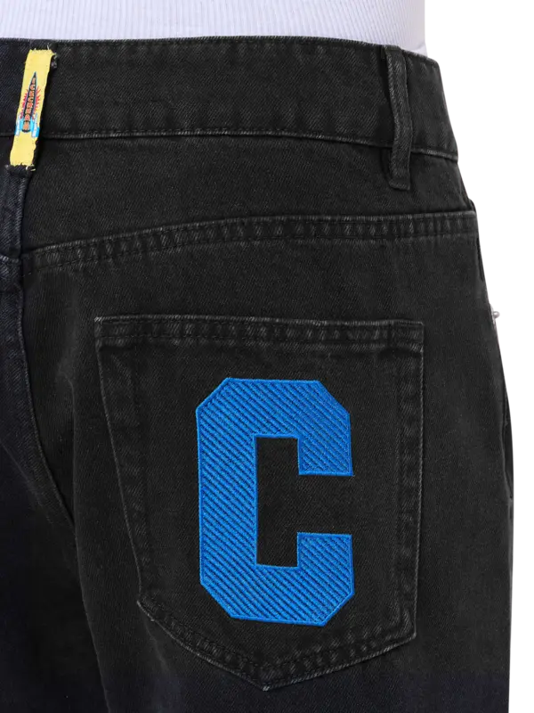 /original/ICD25202_ICEC_Black_6.png_convert-600x800