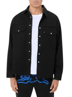 /original/ICD25206_ICEC_Black_1.png_convert-240x320