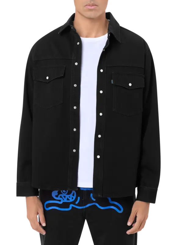 /original/ICD25206_ICEC_Black_1.png_convert-600x800