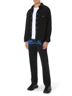 /original/ICD25206_ICEC_Black_2.png_convert-240x320