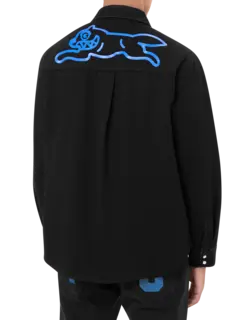 /original/ICD25206_ICEC_Black_3.png_convert-240x320