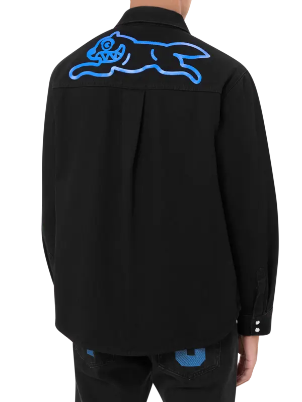 /original/ICD25206_ICEC_Black_3.png_convert-600x800