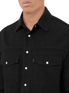 /original/ICD25206_ICEC_Black_4.png_convert-240x320