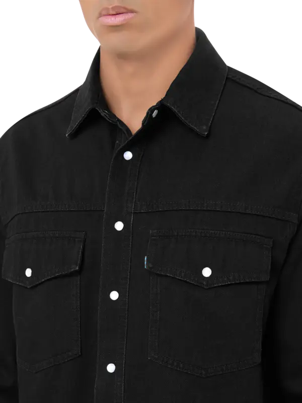 /original/ICD25206_ICEC_Black_4.png_convert-600x800