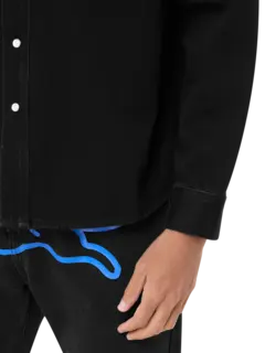 /original/ICD25206_ICEC_Black_5.png_convert-240x320