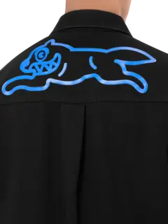 /original/ICD25206_ICEC_Black_6.png_convert-240x320