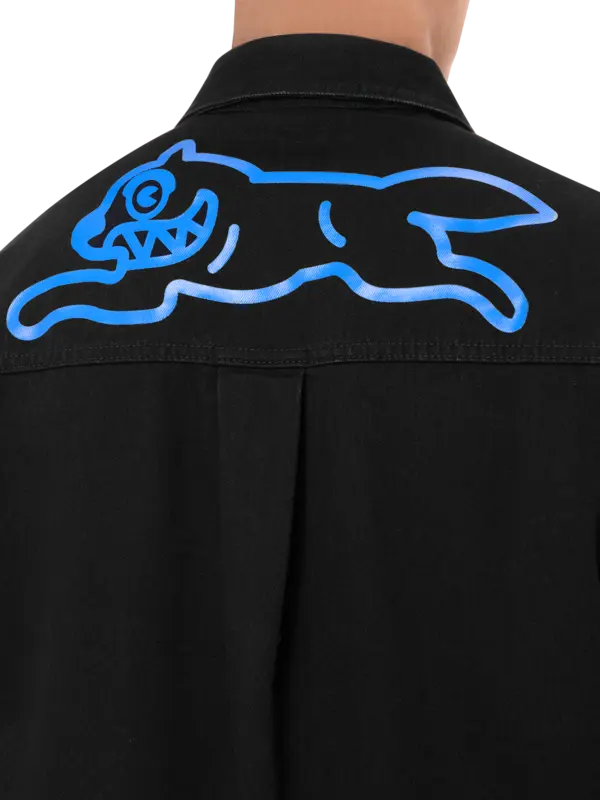 /original/ICD25206_ICEC_Black_6.png_convert-600x800