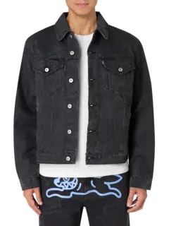 /original/ICD25366_ICEC_Washed Bla_1.png_convert-240x320