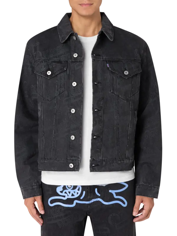 /original/ICD25366_ICEC_Washed Bla_1.png_convert-600x800