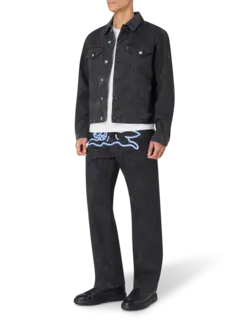 /original/ICD25366_ICEC_Washed Bla_2.png_convert-240x320