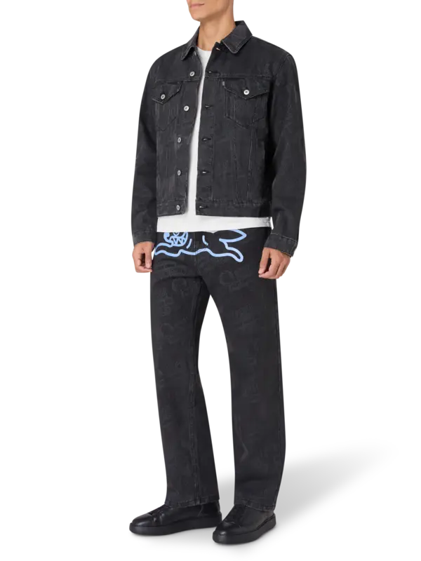 /original/ICD25366_ICEC_Washed Bla_2.png_convert-600x800