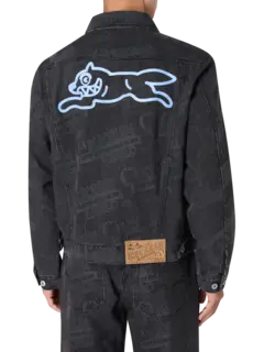 /original/ICD25366_ICEC_Washed Bla_3.png_convert-240x320